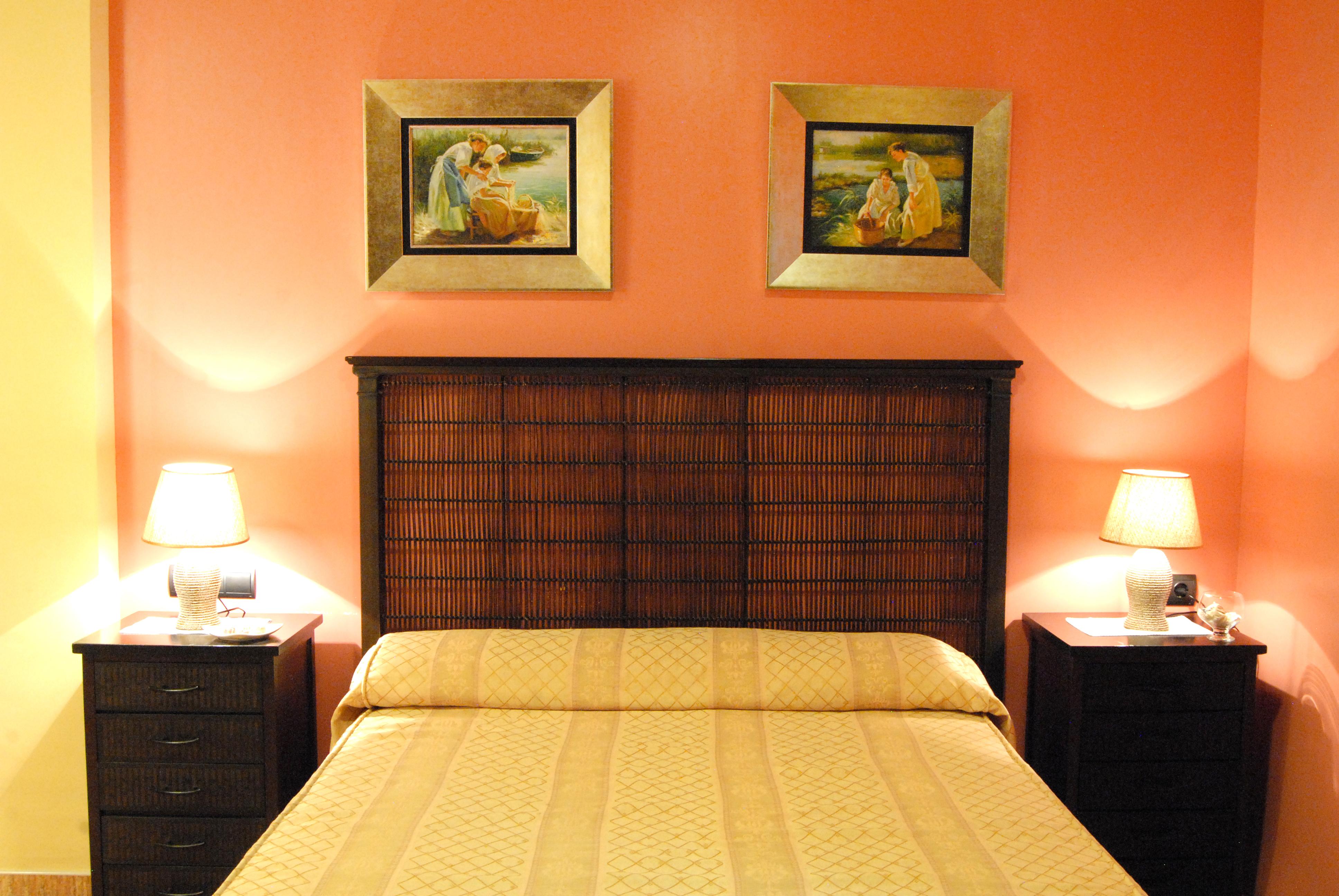 Hotel Pinomar 엘푸에르토데산타마리아 외부 사진