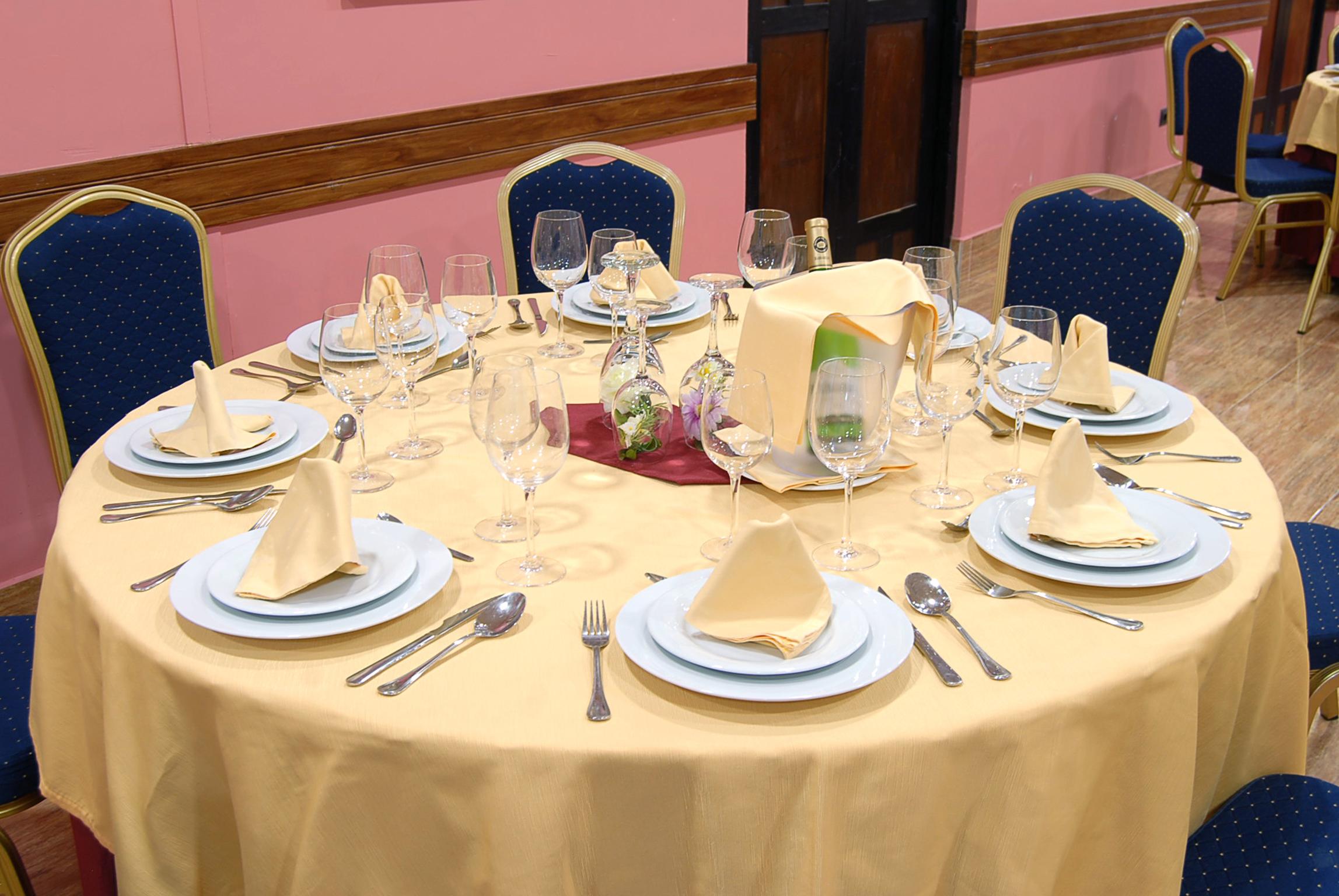 Hotel Pinomar 엘푸에르토데산타마리아 외부 사진