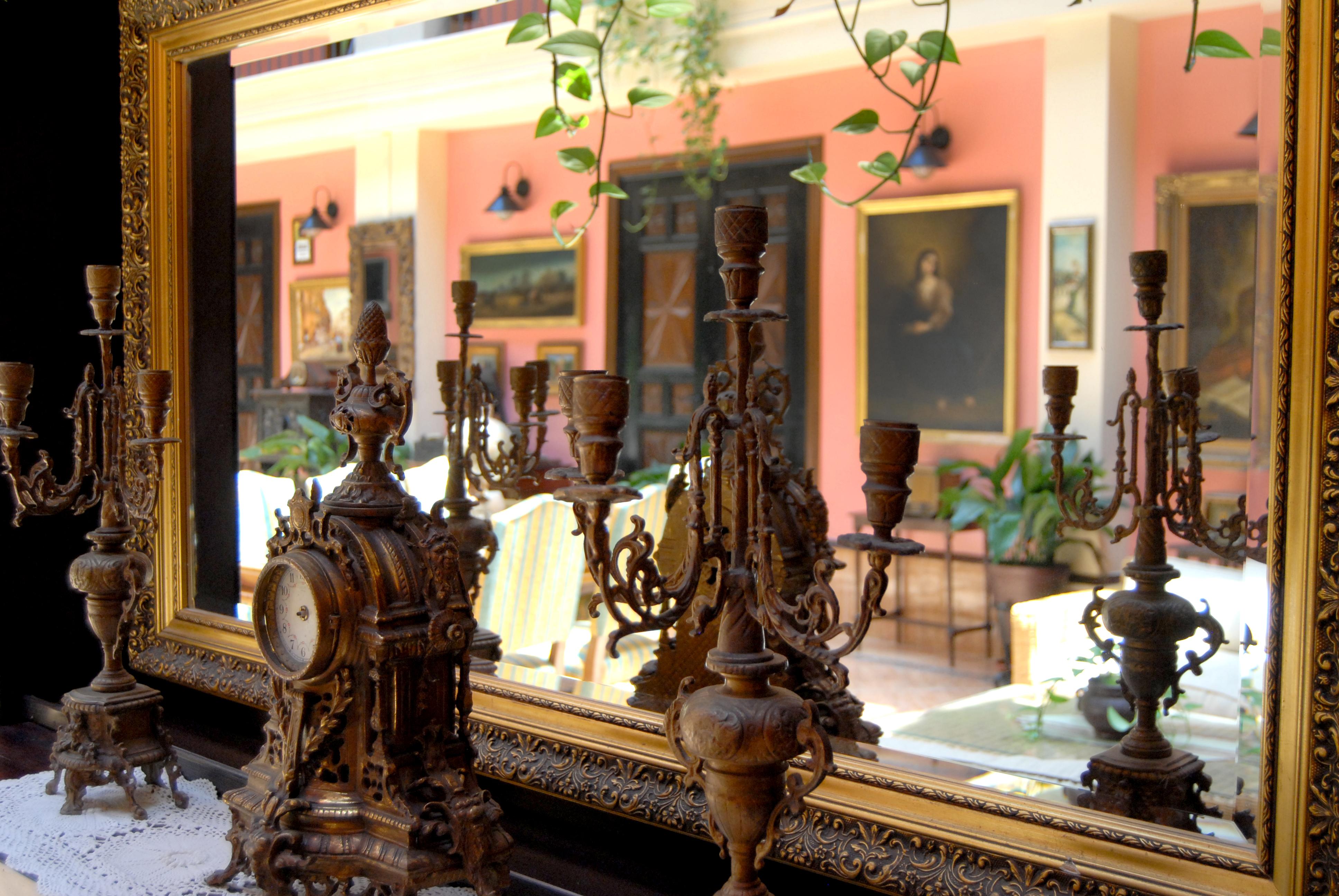Hotel Pinomar 엘푸에르토데산타마리아 외부 사진