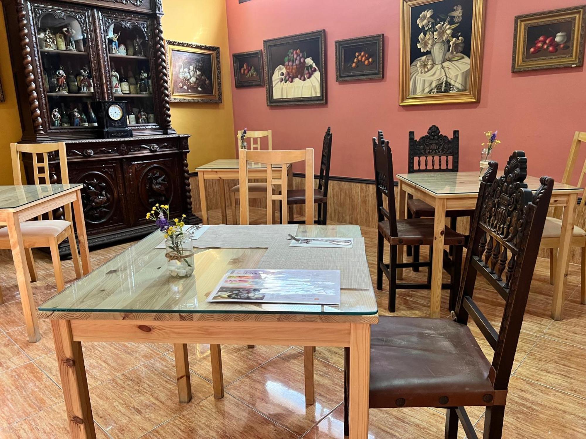 Hotel Pinomar 엘푸에르토데산타마리아 외부 사진